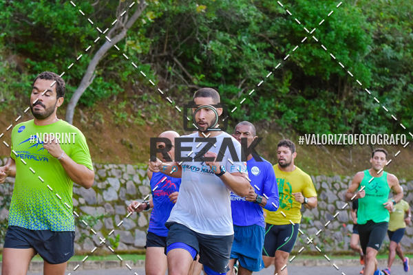 Buy your photos of the eventTreino na UFBA  (31/07/2019) on Fotop