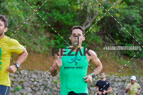 Buy your photos of the eventTreino na UFBA  (31/07/2019) on Fotop