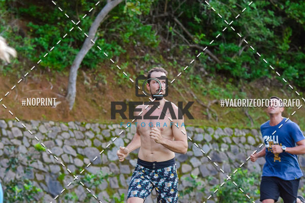 Buy your photos of the eventTreino na UFBA  (31/07/2019) on Fotop