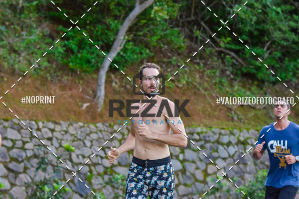 Buy your photos of the eventTreino na UFBA  (31/07/2019) on Fotop