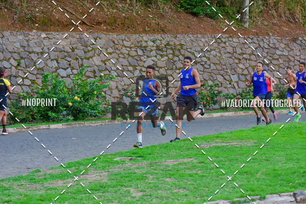 Buy your photos of the eventTreino na UFBA  (31/07/2019) on Fotop