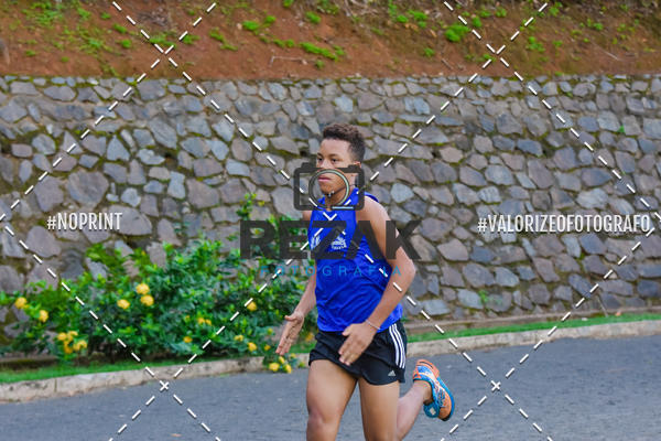 Buy your photos of the eventTreino na UFBA  (31/07/2019) on Fotop