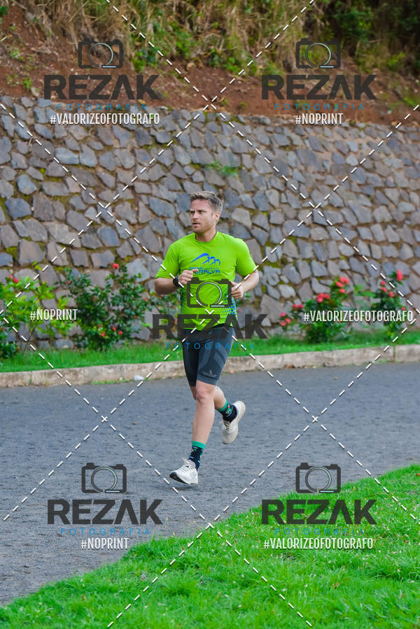 Buy your photos of the eventTreino na UFBA  (31/07/2019) on Fotop