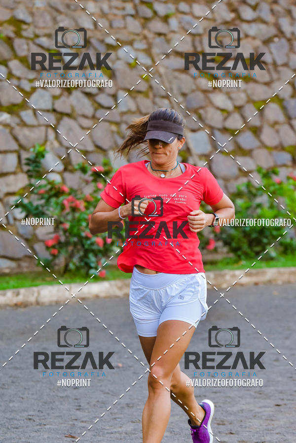 Buy your photos of the eventTreino na UFBA  (31/07/2019) on Fotop