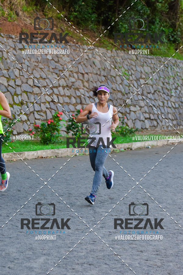 Buy your photos of the eventTreino na UFBA  (31/07/2019) on Fotop