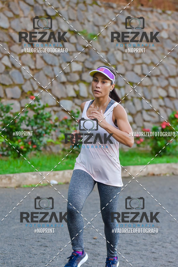 Buy your photos of the eventTreino na UFBA  (31/07/2019) on Fotop