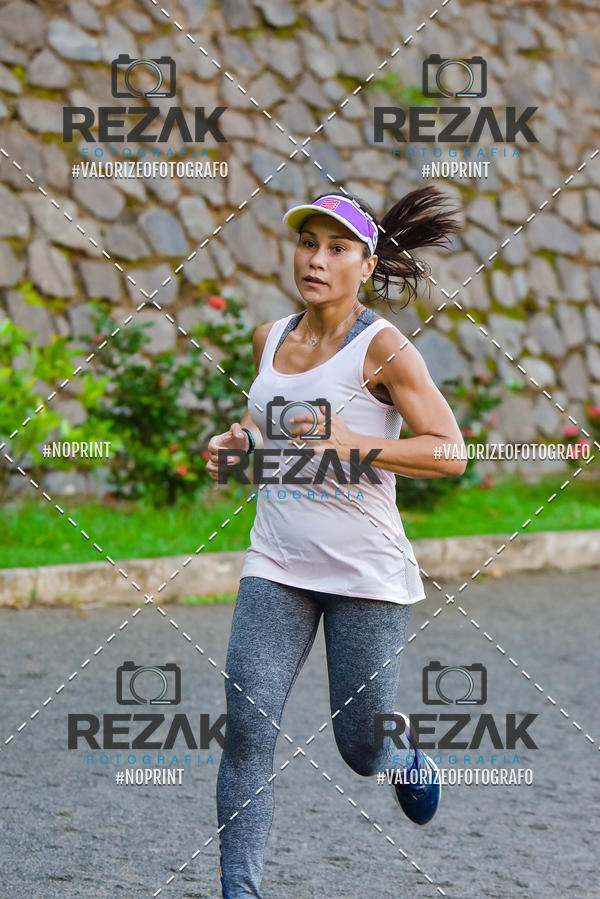 Buy your photos of the eventTreino na UFBA  (31/07/2019) on Fotop