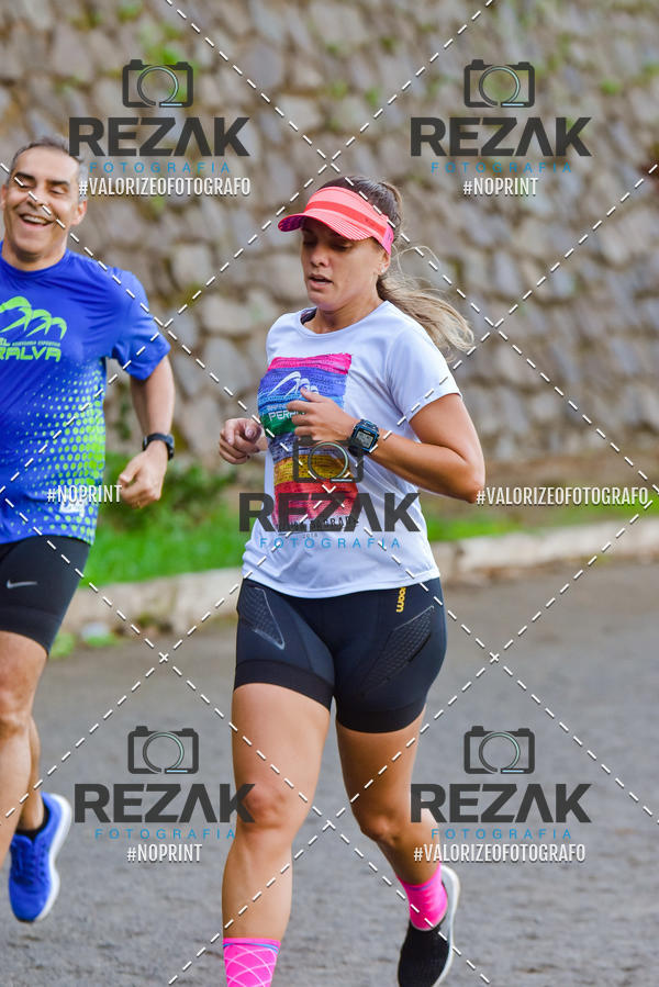 Buy your photos of the eventTreino na UFBA  (31/07/2019) on Fotop