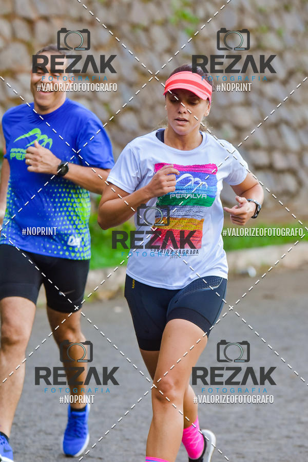 Buy your photos of the eventTreino na UFBA  (31/07/2019) on Fotop