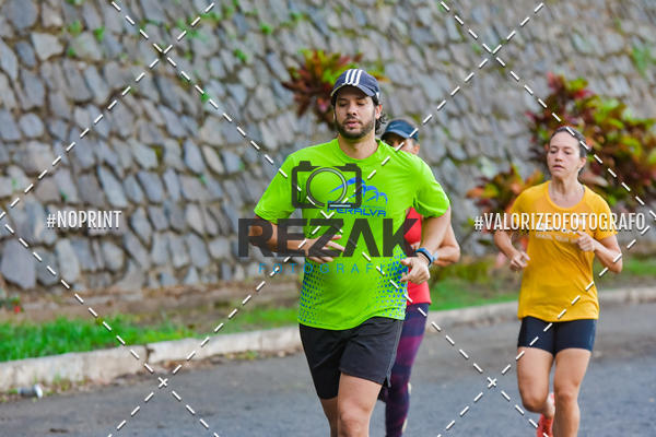 Buy your photos of the eventTreino na UFBA  (31/07/2019) on Fotop