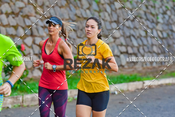 Buy your photos of the eventTreino na UFBA  (31/07/2019) on Fotop