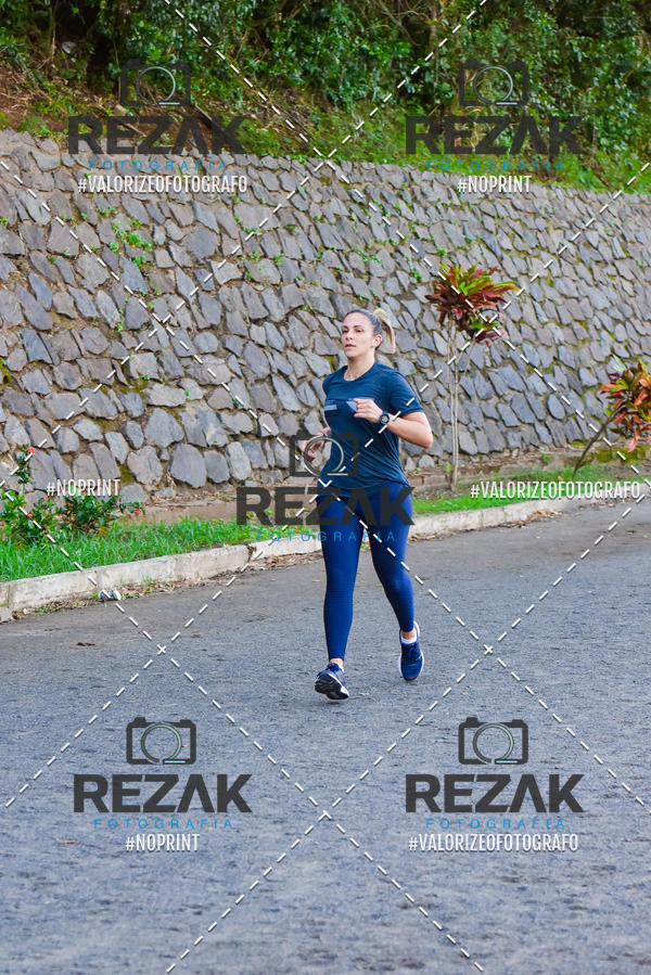 Buy your photos of the eventTreino na UFBA  (31/07/2019) on Fotop