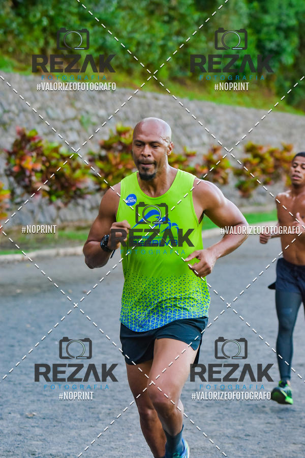 Buy your photos of the eventTreino na UFBA  (31/07/2019) on Fotop