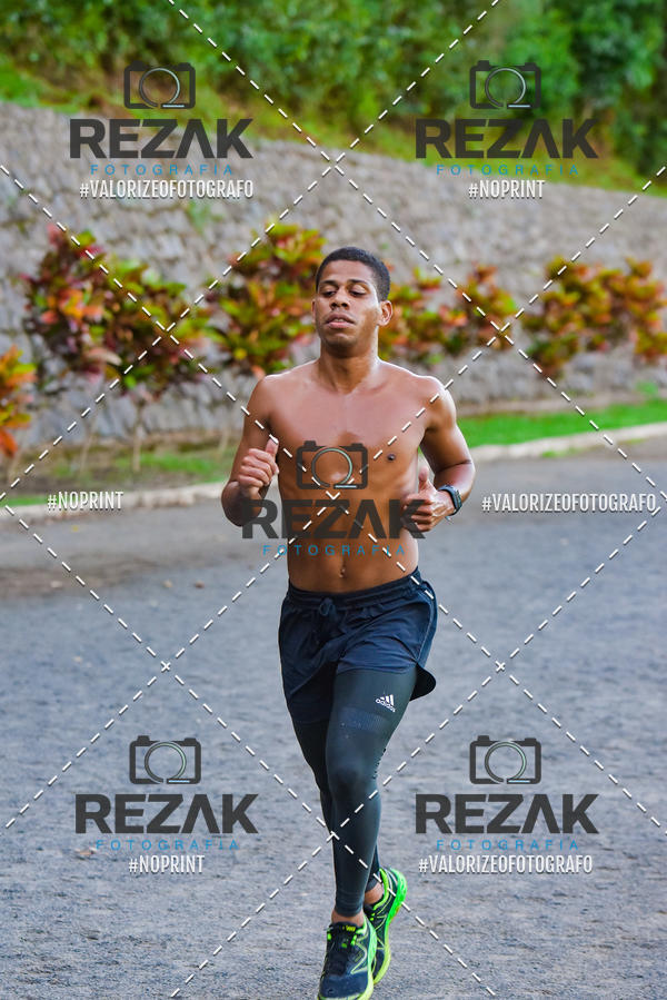 Buy your photos of the eventTreino na UFBA  (31/07/2019) on Fotop