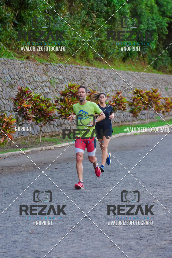 Buy your photos of the eventTreino na UFBA  (31/07/2019) on Fotop