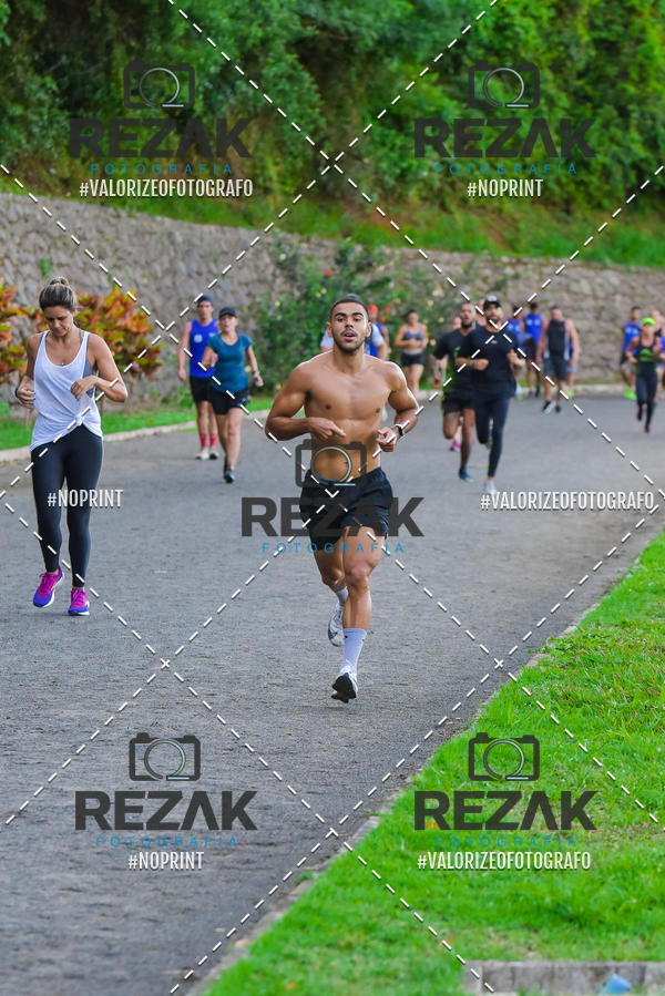 Buy your photos of the eventTreino na UFBA  (31/07/2019) on Fotop