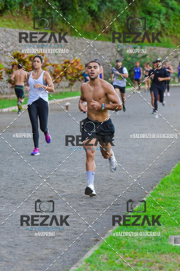 Buy your photos of the eventTreino na UFBA  (31/07/2019) on Fotop