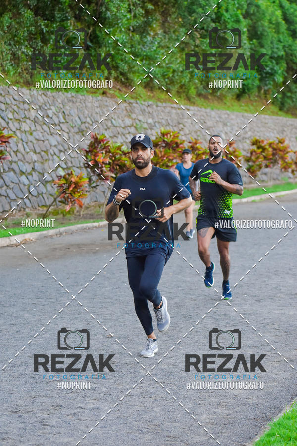 Buy your photos of the eventTreino na UFBA  (31/07/2019) on Fotop