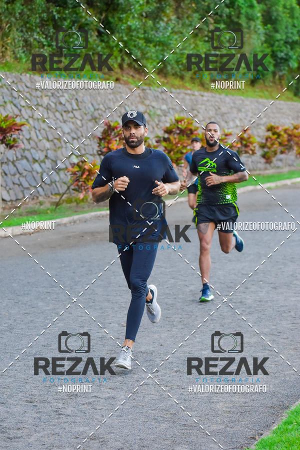 Buy your photos of the eventTreino na UFBA  (31/07/2019) on Fotop