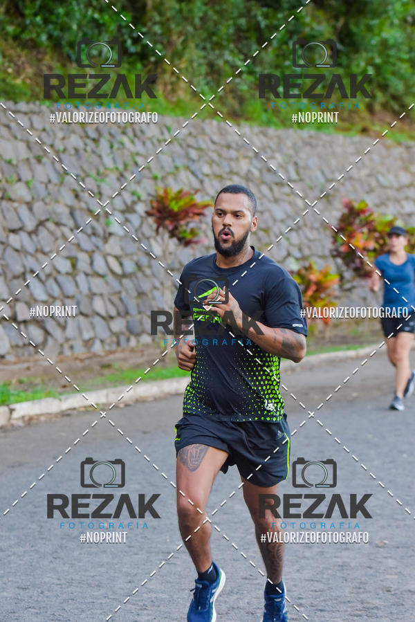 Buy your photos of the eventTreino na UFBA  (31/07/2019) on Fotop