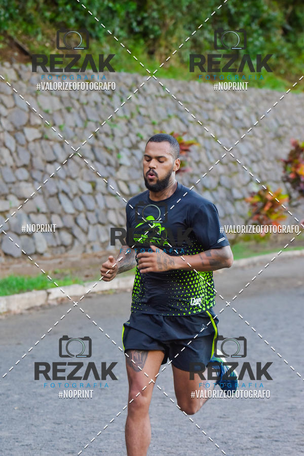 Buy your photos of the eventTreino na UFBA  (31/07/2019) on Fotop