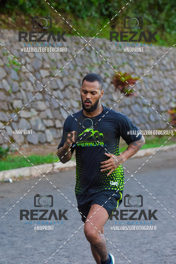 Buy your photos of the eventTreino na UFBA  (31/07/2019) on Fotop