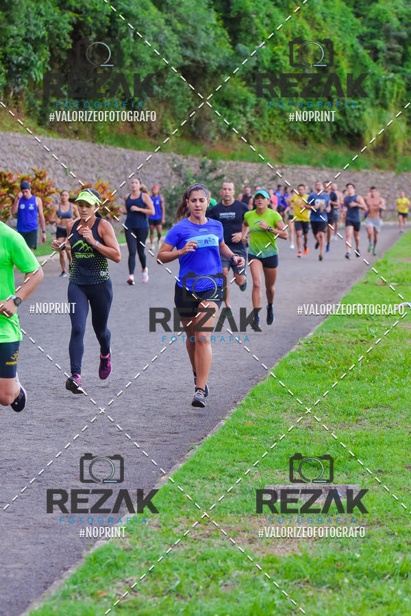 Buy your photos of the eventTreino na UFBA  (31/07/2019) on Fotop