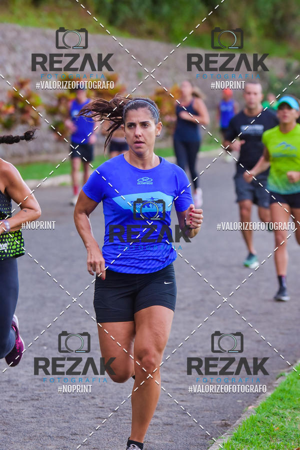 Buy your photos of the eventTreino na UFBA  (31/07/2019) on Fotop
