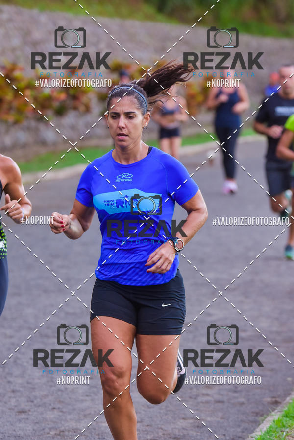 Buy your photos of the eventTreino na UFBA  (31/07/2019) on Fotop