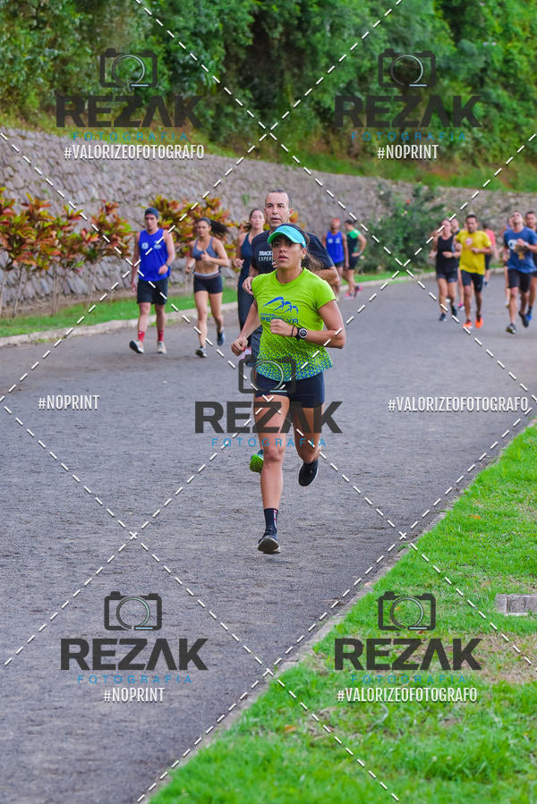 Buy your photos of the eventTreino na UFBA  (31/07/2019) on Fotop