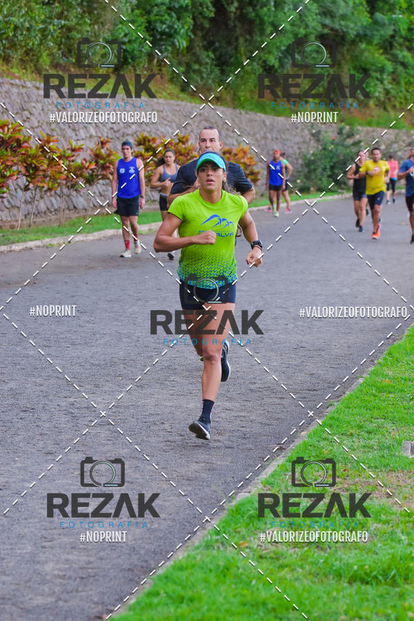 Buy your photos of the eventTreino na UFBA  (31/07/2019) on Fotop