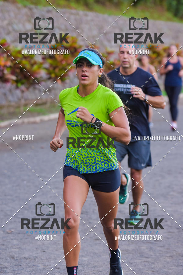 Buy your photos of the eventTreino na UFBA  (31/07/2019) on Fotop