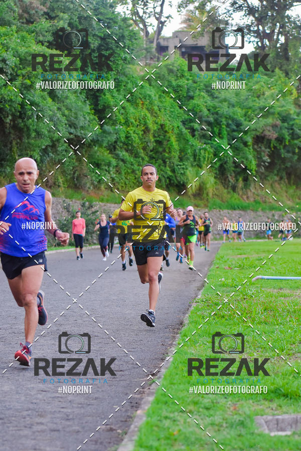 Buy your photos of the eventTreino na UFBA  (31/07/2019) on Fotop