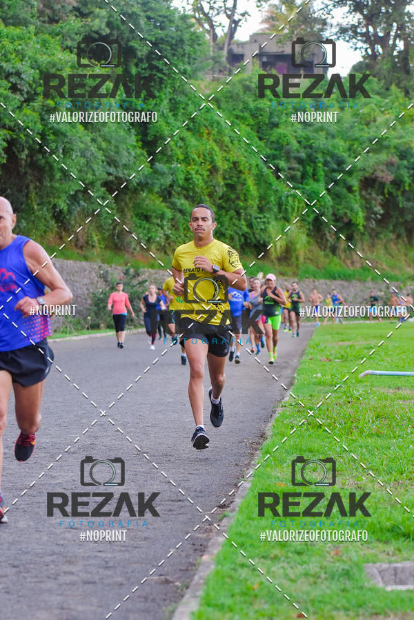 Buy your photos of the eventTreino na UFBA  (31/07/2019) on Fotop