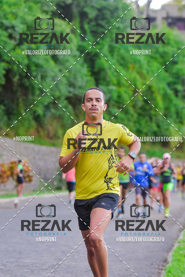 Buy your photos of the eventTreino na UFBA  (31/07/2019) on Fotop