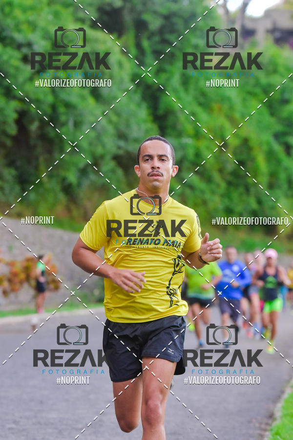 Buy your photos of the eventTreino na UFBA  (31/07/2019) on Fotop