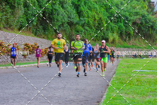 Buy your photos of the eventTreino na UFBA  (31/07/2019) on Fotop