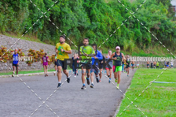 Buy your photos of the eventTreino na UFBA  (31/07/2019) on Fotop