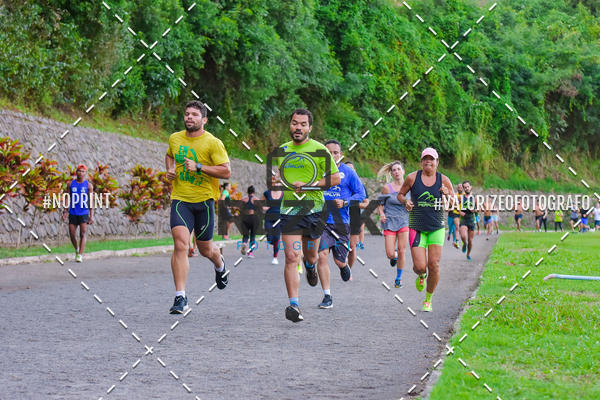 Buy your photos of the eventTreino na UFBA  (31/07/2019) on Fotop