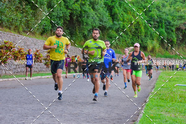 Buy your photos of the eventTreino na UFBA  (31/07/2019) on Fotop
