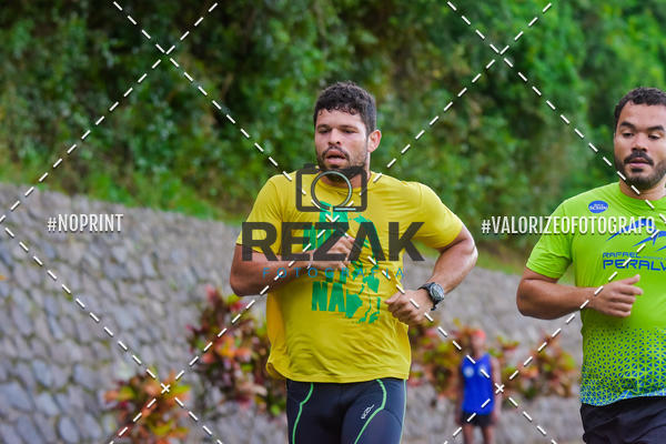 Buy your photos of the eventTreino na UFBA  (31/07/2019) on Fotop