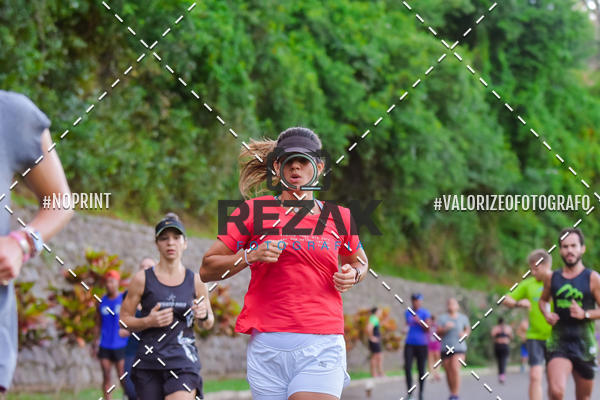 Buy your photos of the eventTreino na UFBA  (31/07/2019) on Fotop