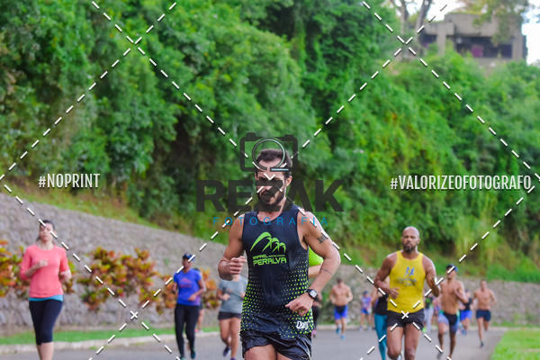 Buy your photos of the eventTreino na UFBA  (31/07/2019) on Fotop