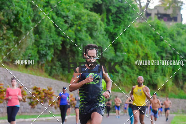 Buy your photos of the eventTreino na UFBA  (31/07/2019) on Fotop