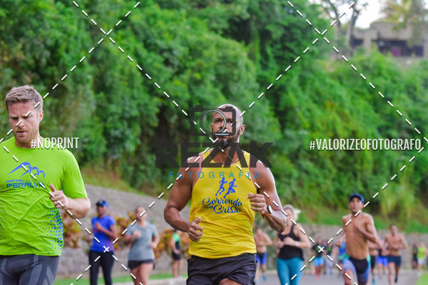 Buy your photos of the eventTreino na UFBA  (31/07/2019) on Fotop