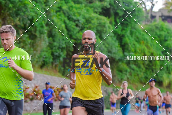 Buy your photos of the eventTreino na UFBA  (31/07/2019) on Fotop