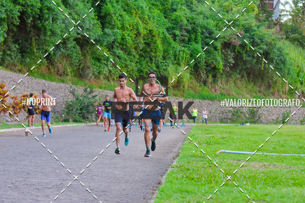 Buy your photos of the eventTreino na UFBA  (31/07/2019) on Fotop