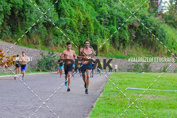 Buy your photos of the eventTreino na UFBA  (31/07/2019) on Fotop