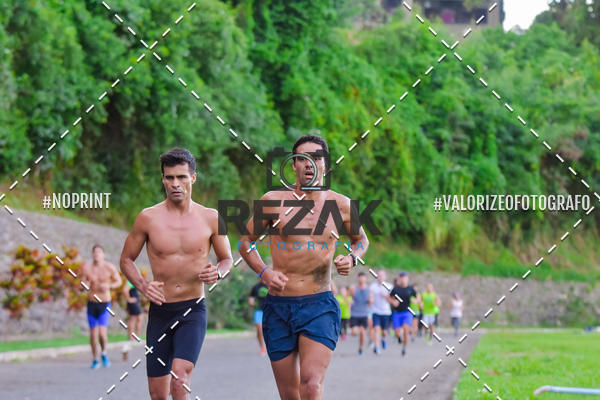 Buy your photos of the eventTreino na UFBA  (31/07/2019) on Fotop