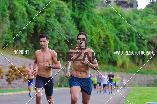 Buy your photos of the eventTreino na UFBA  (31/07/2019) on Fotop